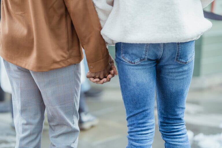 3 Things That Will Make Chastity Less Difficult