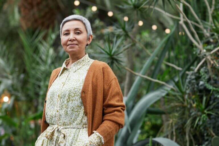 What Happens When You Need to Heal More?