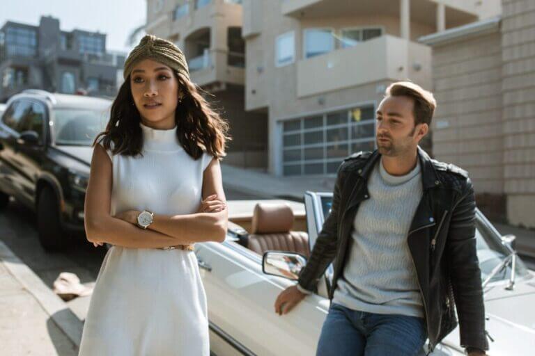 Extreme Jealousy Isn't Healthy: Know the Warning Signs