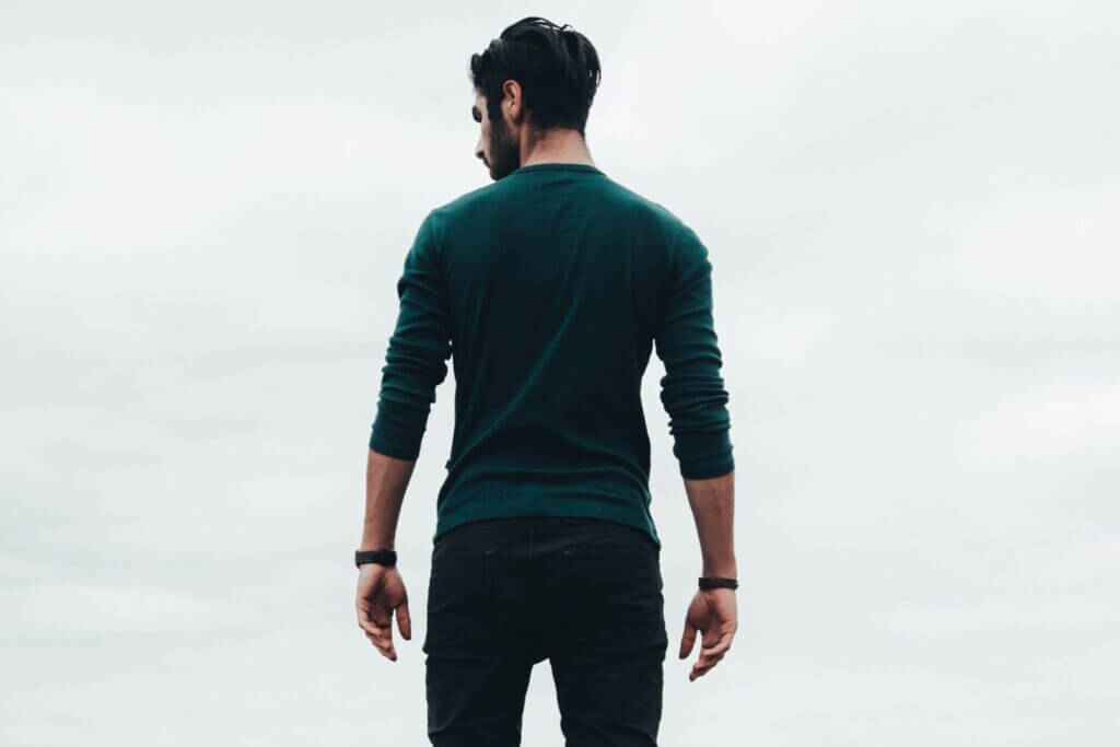 Are You a Real Man? The True Qualities of Catholic Manhood