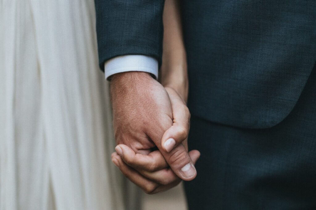 Novena For Love Relationships (Catholic Prayers For A Husband Or Wife)