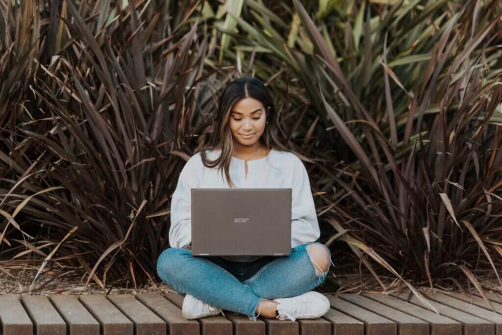 Can Women Be Too Bold in the Dating World?