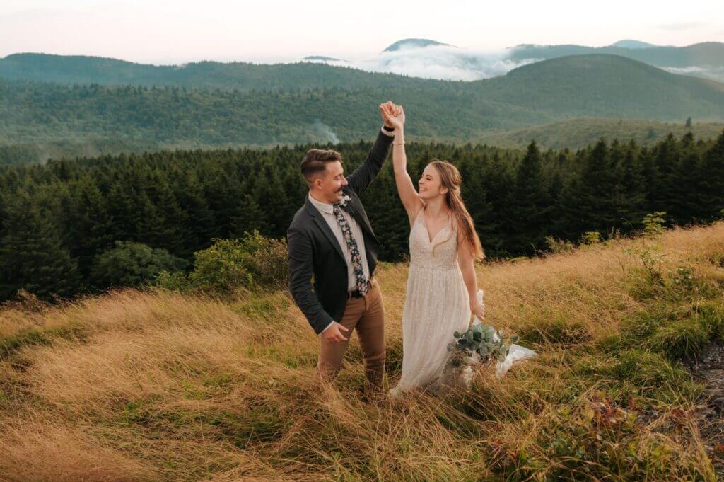 How To Prepare For Marriage While Single: 10 Tips To Get Yourself Ready