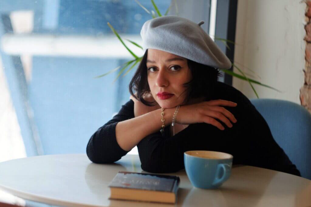 Singles and the Toxic "Should" Mindset