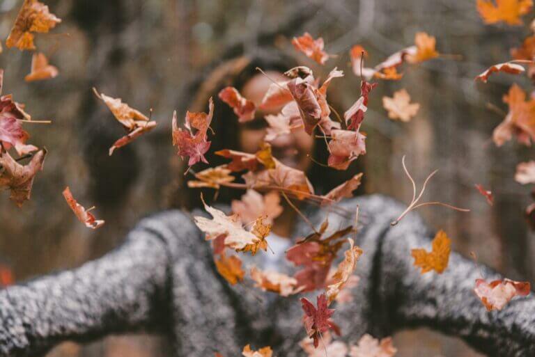 A Letter to Catholic Singles at Thanksgiving