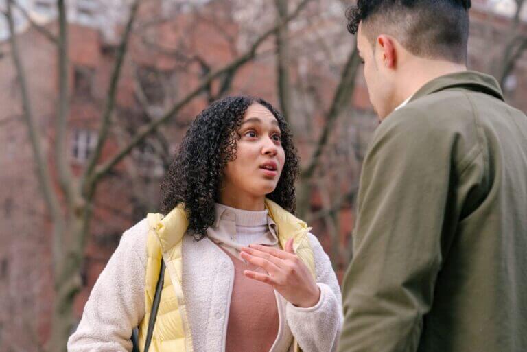 3 Common Mistakes Couples Make When They Disagree