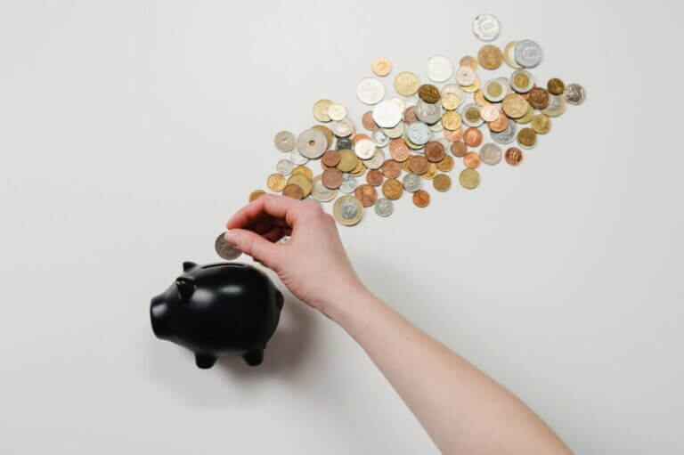 Money and Marriage: What Single Catholics Need to Know