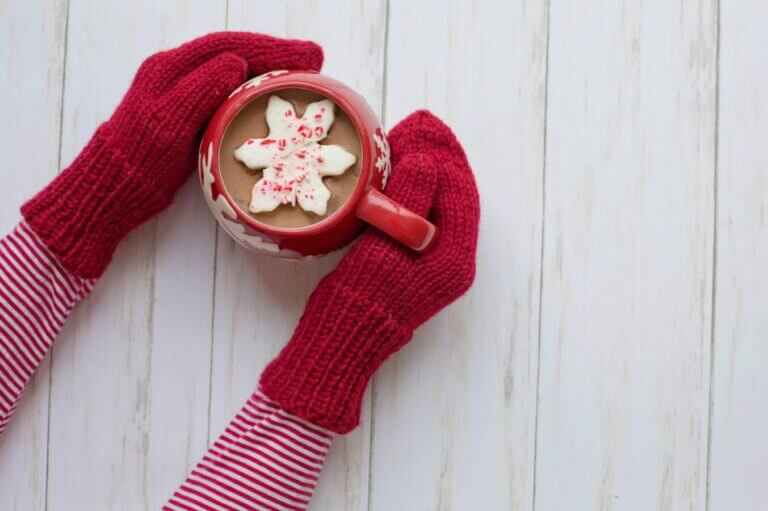 Better Ways to Spend the Holidays While Single