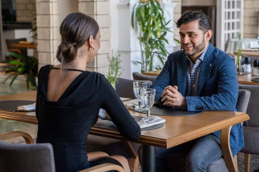 Are You Sick of Dead-End Dates? Then, Read This!