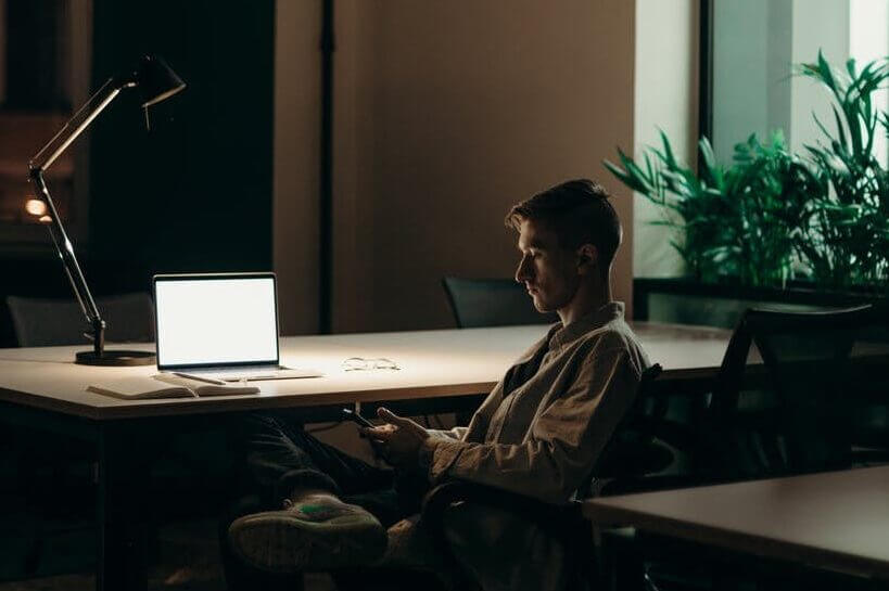 Why Marriage Is Not a Cure for Loneliness