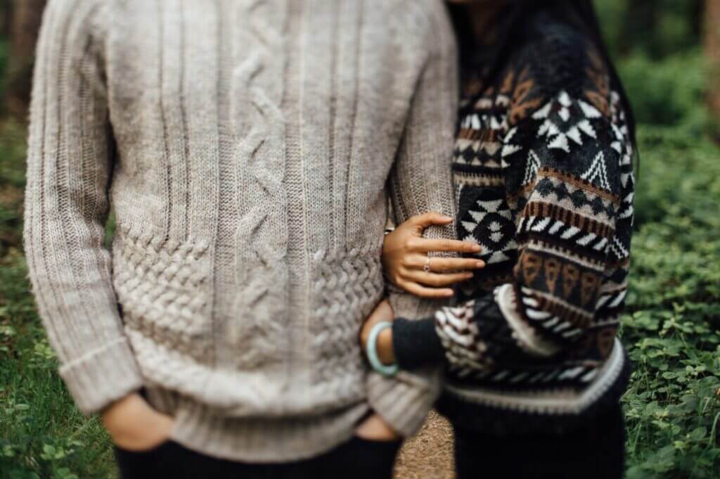 When It's Okay to Settle (And When You Never Should)