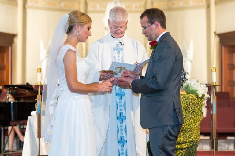 They Were Both Nervous To Meet, But They Had Nothing To Worry About