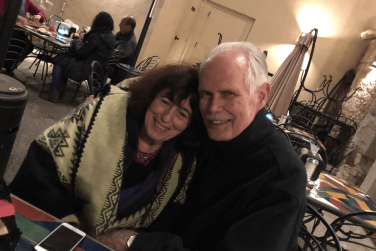 Laughter and Love Found in Hawaii!