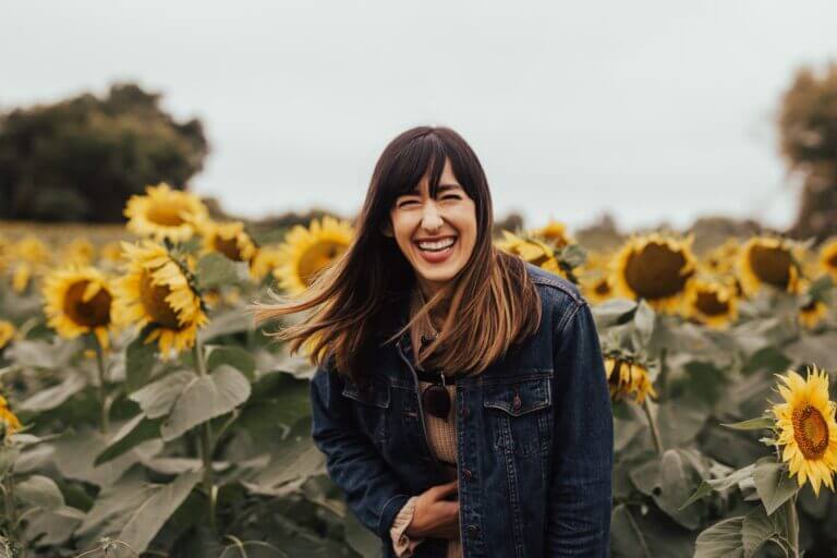 What Does It (Really) Mean to Be a Feminine Woman?