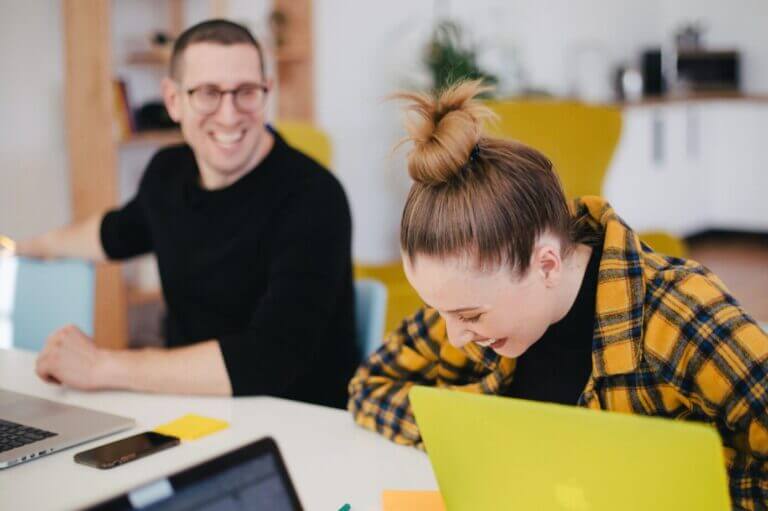 Why Having "Just Friends" Isn't Healthy for Your Marriage