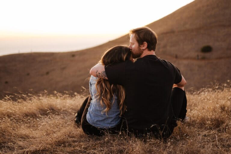 Men Are Protectors: What That Looks Like For Today's Man