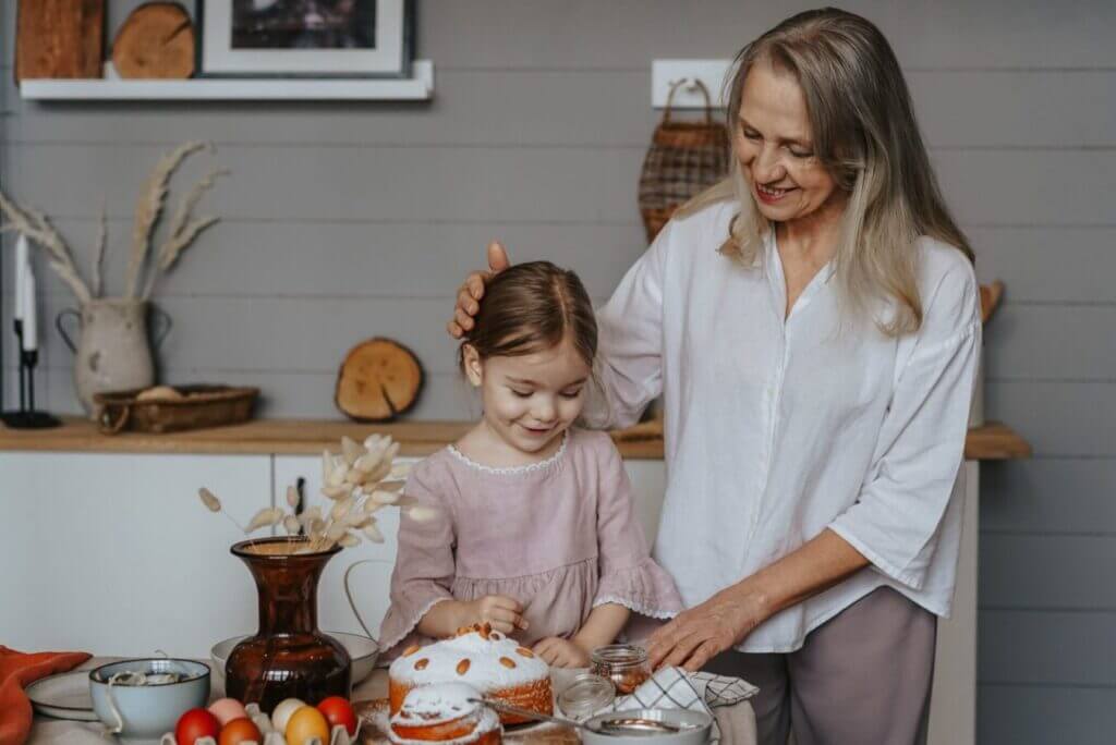 This Holiday Season, Don't Invite Grief Over!