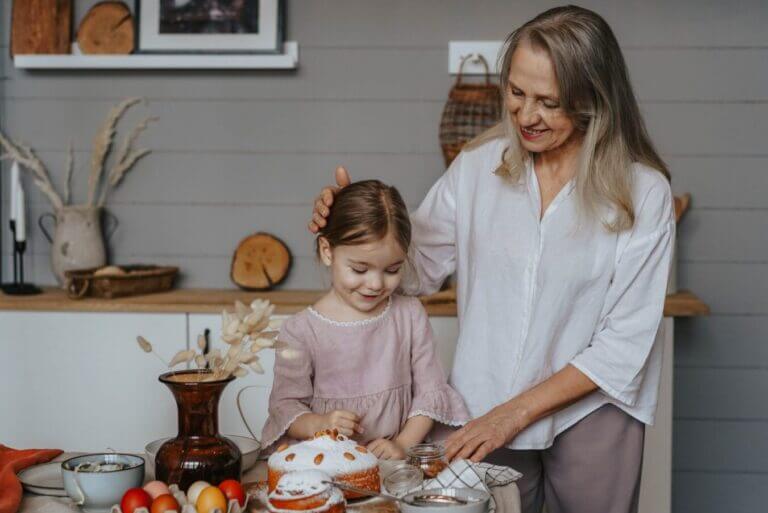 This Holiday Season, Don't Invite Grief Over!