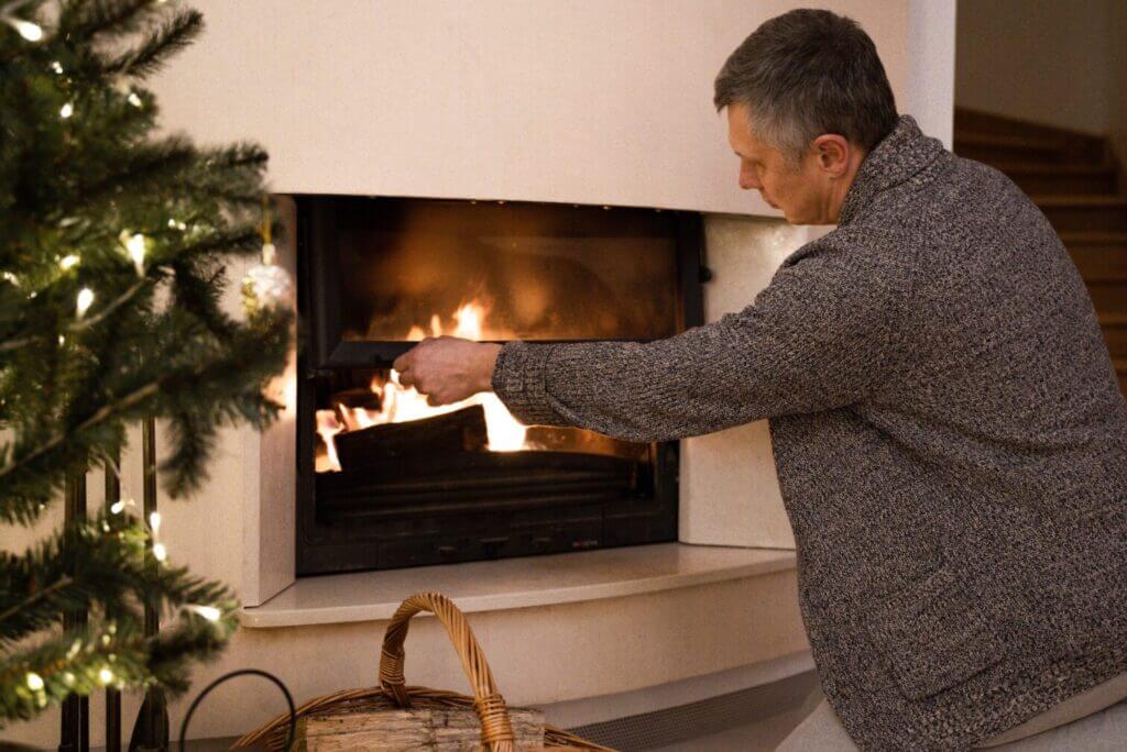 How to Feel More Hopeful About Your Future This Time of Year