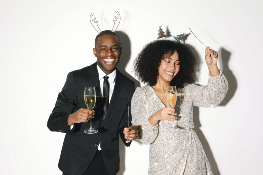 Goals Every Catholic Single Should Make This New Year