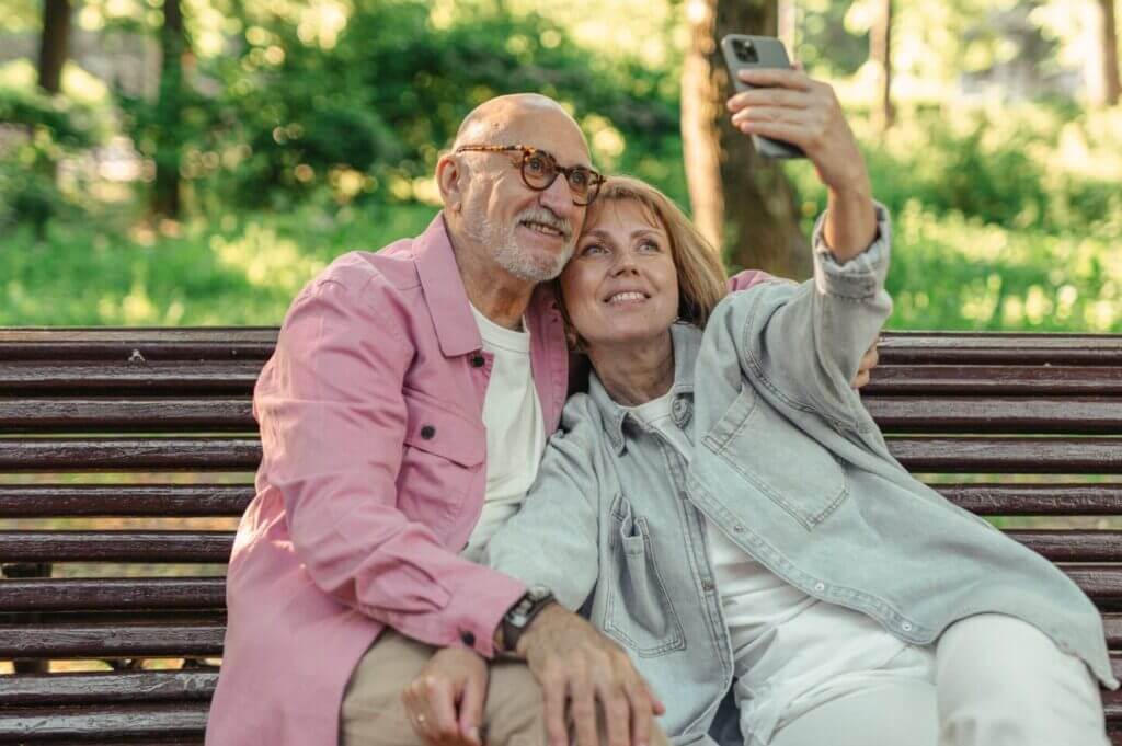 Even Once You're in a Relationship, God Isn't Finished With You Yet!