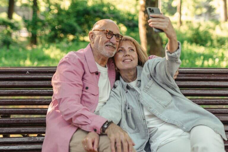 Even Once You're in a Relationship, God Isn't Finished With You Yet!