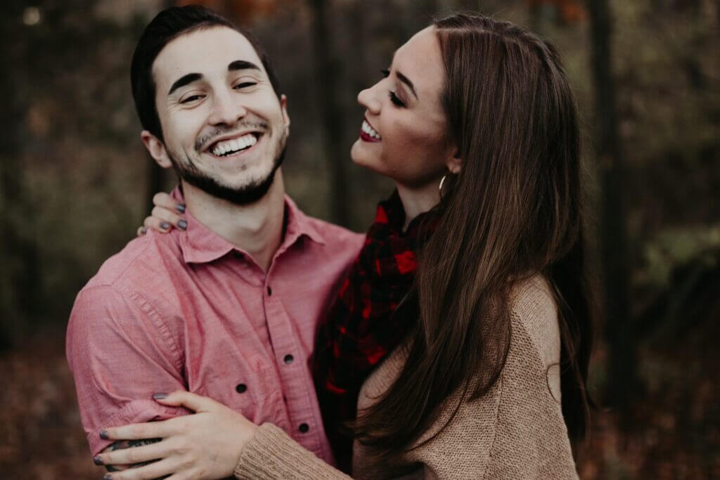 Help! My Parents Don’t Approve of My Significant Other!