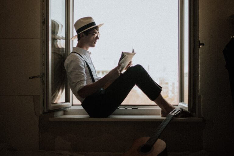 10 Things Every Single Catholic Man Should Do Before Getting Married