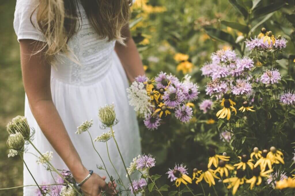 A Letter to Every Woman Waiting to Meet Her Husband