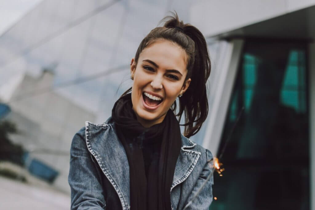 Yes, Ladies, You Will Find a Good Man!