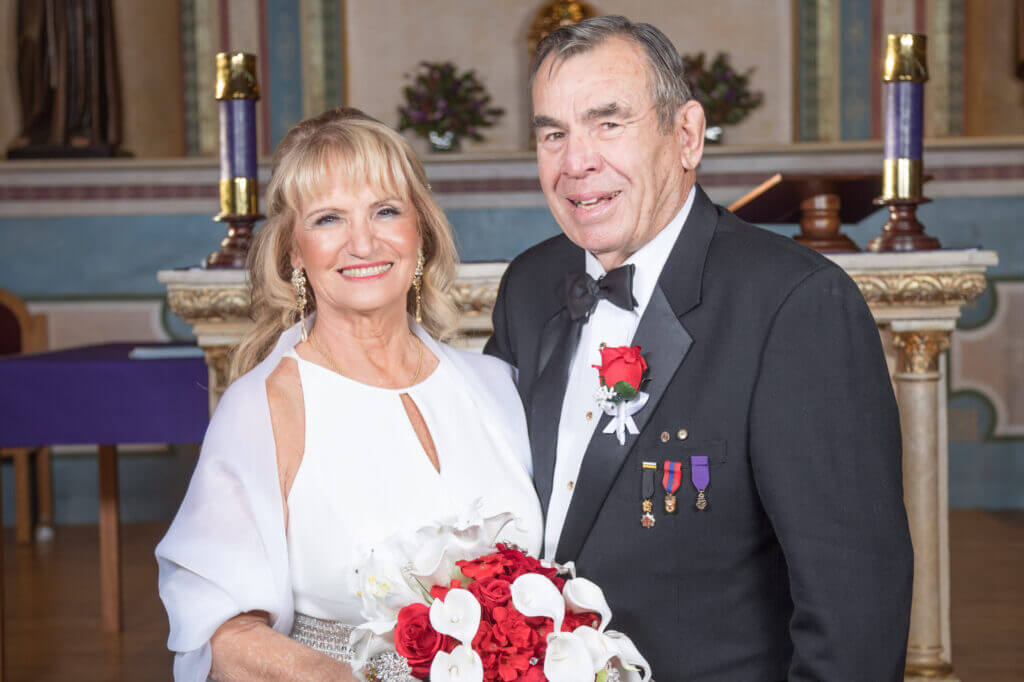 He Messaged Her Four Times With No Reply!