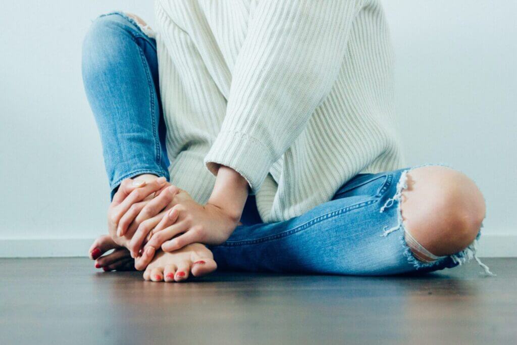 How to Find Healing and Growth After a Bad Breakup