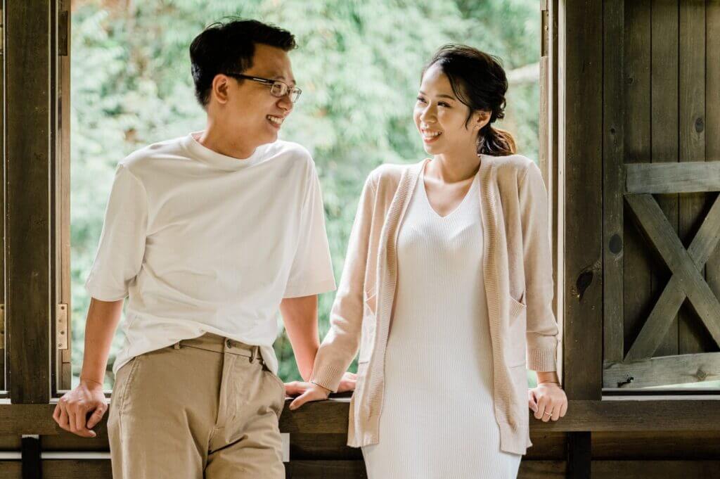 How to Make This the Year You (Finally!) Meet Someone