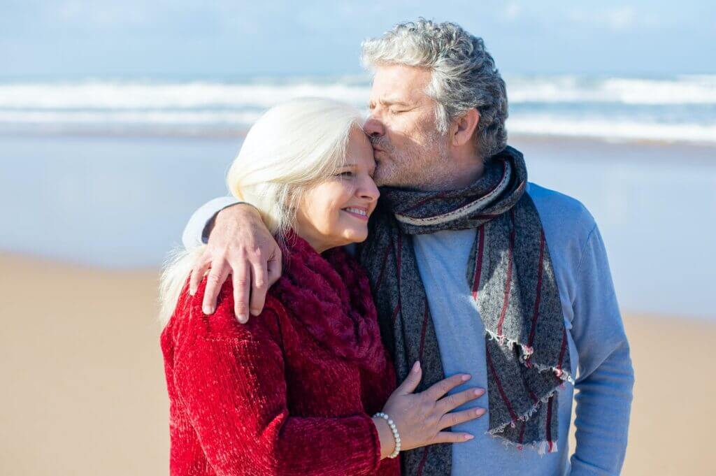 Dating Should Be Fun (And, If It's Not, Here's How to Change That)