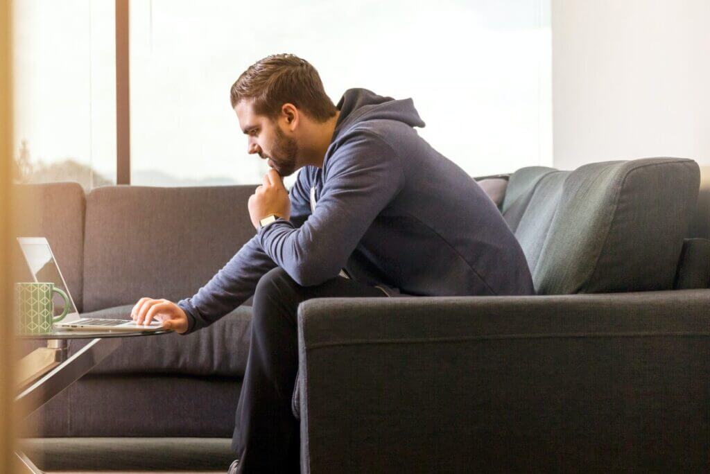 10 Things You Can Do When They Don’t Message Back