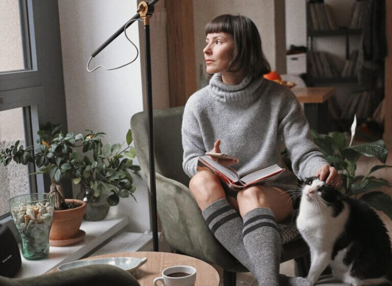 Do You Feel Like You've Missed Your Vocation?