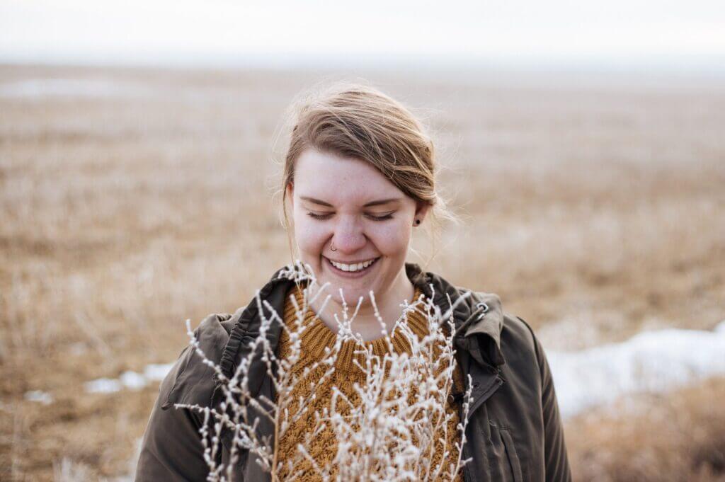 Single Women, Don't Forget You're a Gift