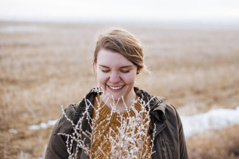 Single Women, Don't Forget You're a Gift