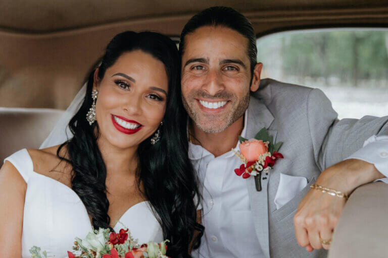 "I Want You To Be Alone Forever!"