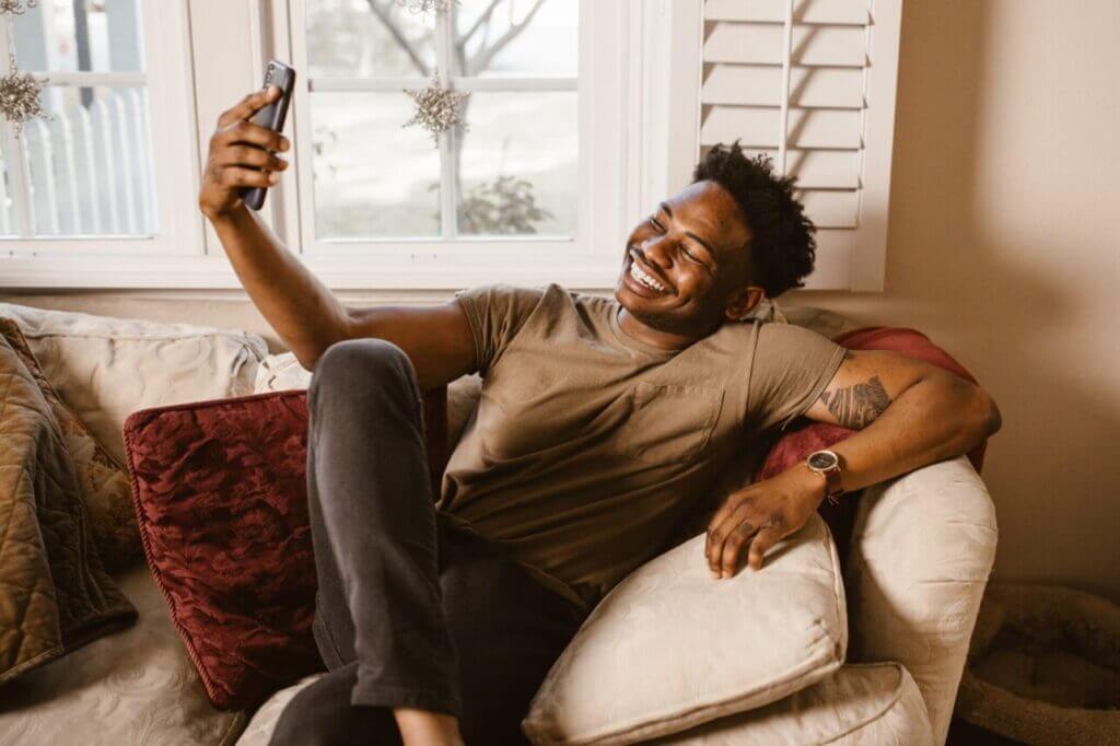 5 Pieces of Advice That Will Change the Way You Date (For the Better)!