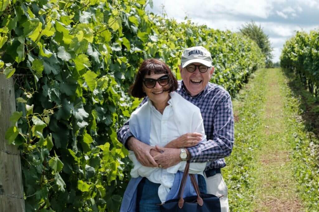 Dating Is the Trailer of Your Marriage