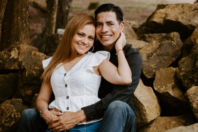 Planes and Papers and Planning, Oh My!