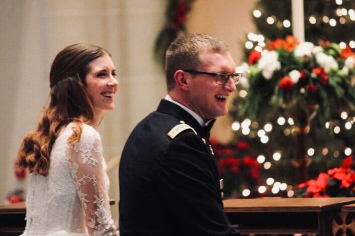 She Didn't Reply to His Message For 10 Months!