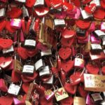 Welp! It's Valentine's Day AGAIN!