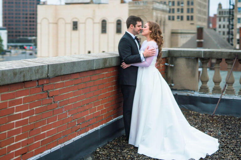 He Took 8 Months to Respond to Her Message!