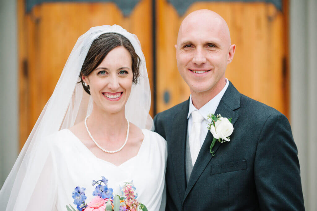 He Proposed To Her… With A Ring Pop!