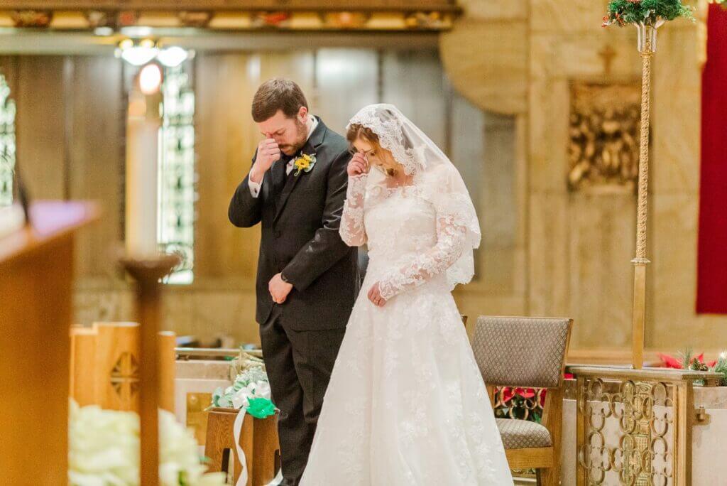 He Buried Her Engagement Ring On a Beach!