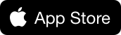 Download on the App Store