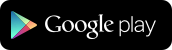 Get it on Google Play