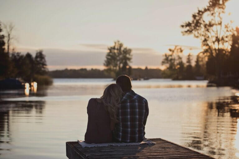 Is It Time To Meet in Person? Here's How To Tell!